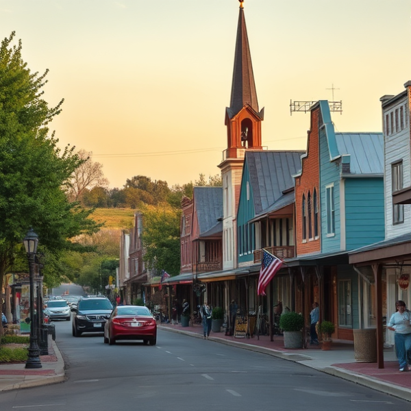 AT&T Coverage, Stores & Plans in Gatesville, TX 76528 AT&T Coverage, Stores & Plans in Gatesville, TX 76528