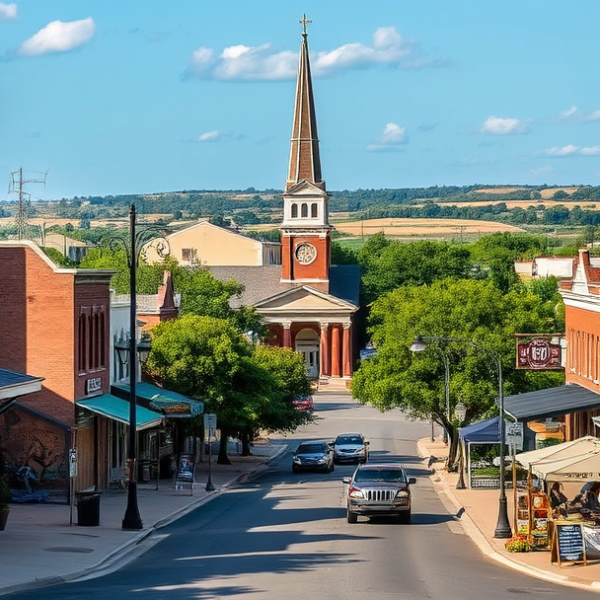AT&T Coverage, Stores & Plans in Gatesville, TX 76598 AT&T Coverage, Stores & Plans in Gatesville, TX 76598