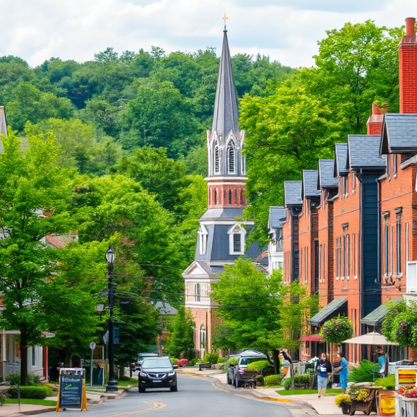 AT&T Coverage, Stores & Plans in Germantown, Gaithersburg MD 20885 AT&T Coverage, Stores & Plans in Germantown, Gaithersburg MD 20885