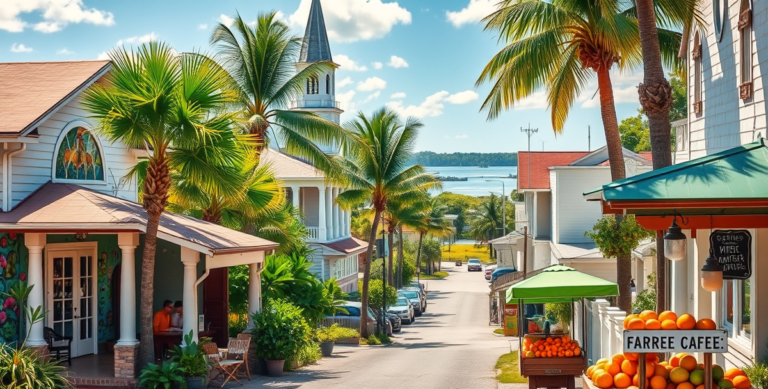 AT&T Coverage, Stores & Plans in Gifford, Vero Beach FL 32966