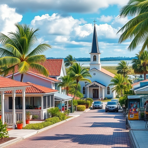 AT&T Coverage, Stores & Plans in Gifford, Vero Beach FL 32967 AT&T Coverage, Stores & Plans in Gifford, Vero Beach FL 32967