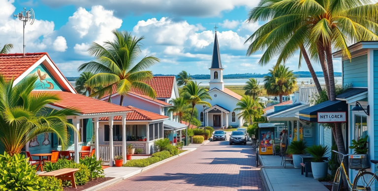 AT&T Coverage, Stores & Plans in Gifford, Vero Beach FL 32967