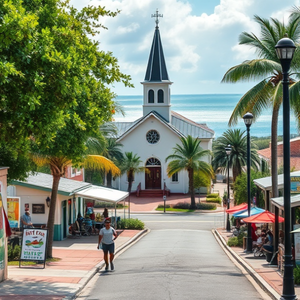 AT&T Coverage, Stores & Plans in Gifford, Vero Beach FL 32968 AT&T Coverage, Stores & Plans in Gifford, Vero Beach FL 32968