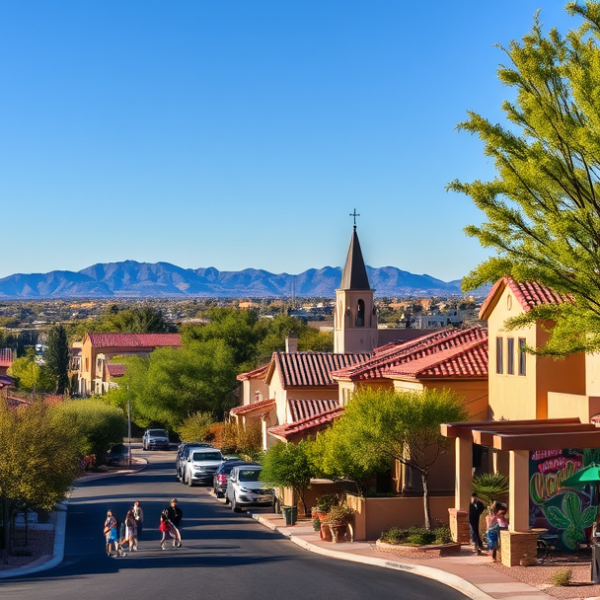 AT&T Coverage, Stores & Plans in Gilbert, Mesa AZ 85295 AT&T Coverage, Stores & Plans in Gilbert, Mesa AZ 85295