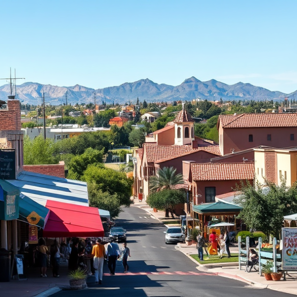 AT&T Coverage, Stores & Plans in Gilbert Road Corridor, Mesa AZ 85204 AT&T Coverage, Stores & Plans in Gilbert Road Corridor, Mesa AZ 85204