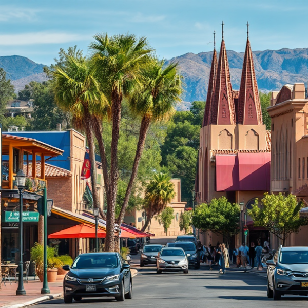 AT&T Coverage, Stores & Plans in Glendale, AZ 85301 AT&T Coverage, Stores & Plans in Glendale, AZ 85301