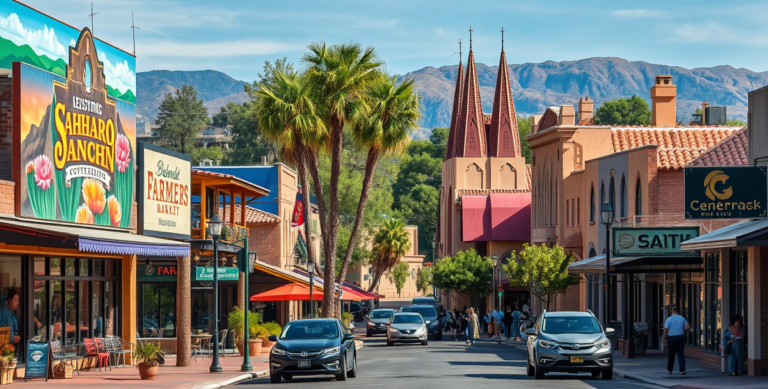 AT&T Coverage, Stores & Plans in Glendale, AZ 85301