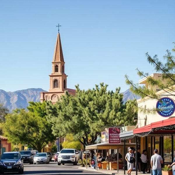 AT&T Coverage, Stores & Plans in Glendale, AZ 85302 AT&T Coverage, Stores & Plans in Glendale, AZ 85302