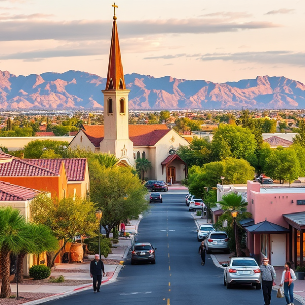 AT&T Coverage, Stores & Plans in Glendale, AZ 85311 AT&T Coverage, Stores & Plans in Glendale, AZ 85311