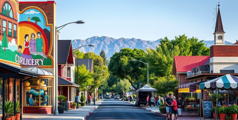 AT&T Coverage, Stores & Plans in Glenwood, Glendale CA 91202