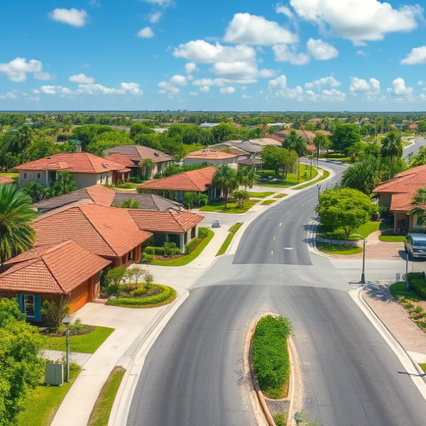 AT&T Coverage, Stores & Plans in Golden Gate Estates, Naples FL 34113 AT&T Coverage, Stores & Plans in Golden Gate Estates, Naples FL 34113