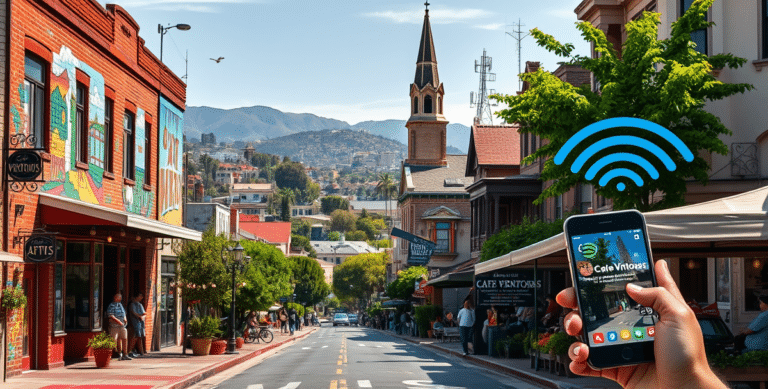 T-mobile plans, coverage & stores in golden hill, san diego ca 92102
