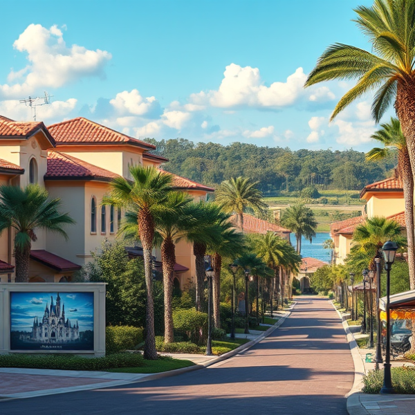 AT&T Coverage, Stores & Plans in Golden Oak, Orlando FL 32836 AT&T Coverage, Stores & Plans in Golden Oak, Orlando FL 32836