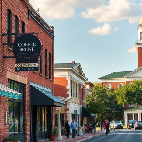 AT&T Coverage, Stores & Plans in Goldsboro, NC 27530 AT&T Coverage, Stores & Plans in Goldsboro, NC 27530