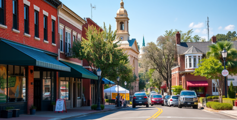 AT&T Coverage, Stores & Plans in Goldsboro, NC 27533