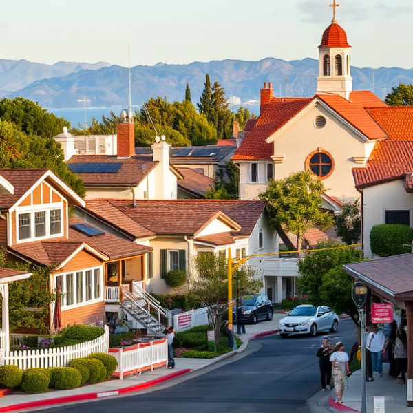 AT&T Coverage, Stores & Plans in Goleta, Santa Barbara CA 93110 AT&T Coverage, Stores & Plans in Goleta, Santa Barbara CA 93110