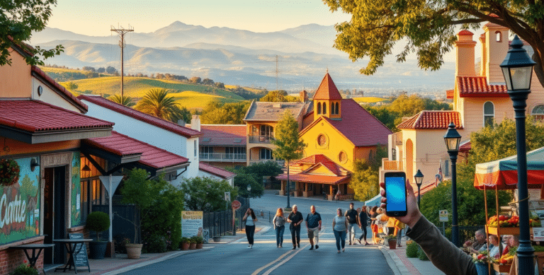 T-mobile plans, coverage & stores in goleta, santa barbara ca 93111