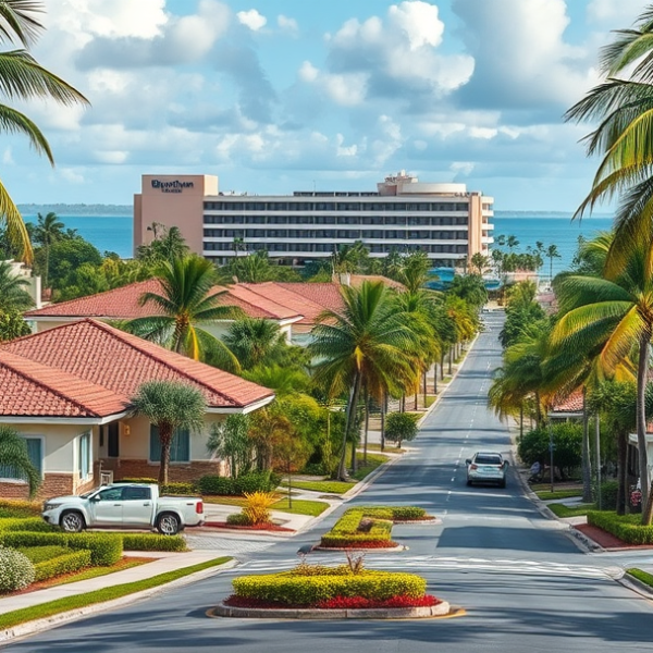 AT&T Coverage, Stores & Plans in Golf, Boynton Beach FL 33436 AT&T Coverage, Stores & Plans in Golf, Boynton Beach FL 33436