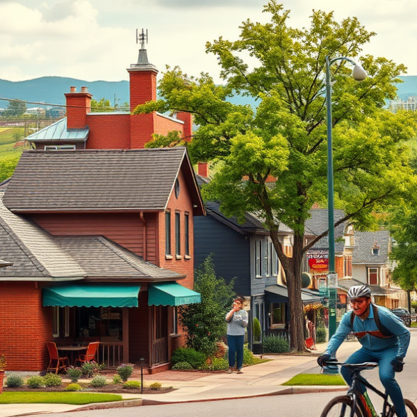 AT&T Coverage, Stores & Plans in Golf Manor, Cincinnati OH 45237 AT&T Coverage, Stores & Plans in Golf Manor, Cincinnati OH 45237