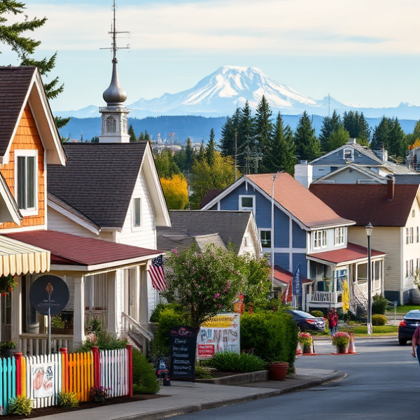 AT&T Coverage, Stores & Plans in Gorst, Bremerton WA 98337 AT&T Coverage, Stores & Plans in Gorst, Bremerton WA 98337