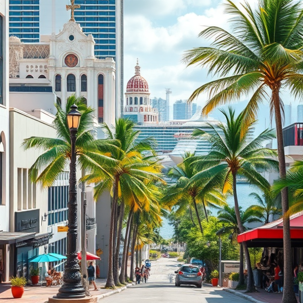 AT&T Coverage, Stores & Plans in Government Center, Miami FL 33101 AT&T Coverage, Stores & Plans in Government Center, Miami FL 33101