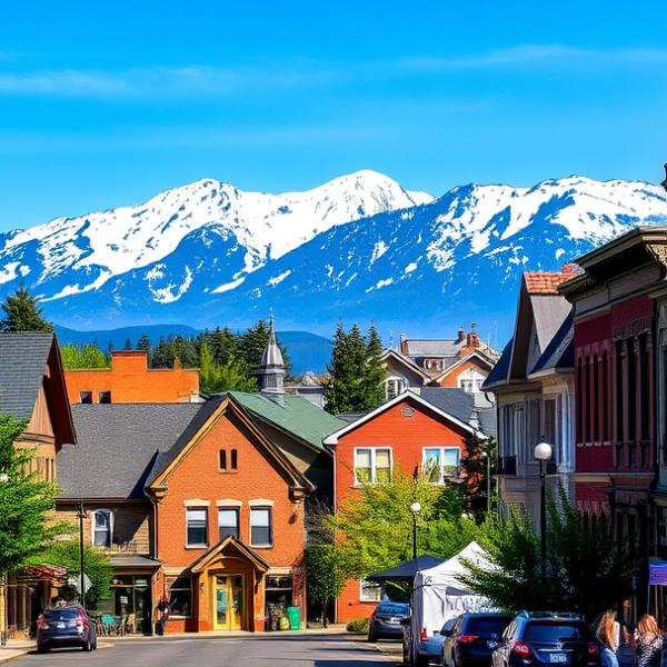 AT&T Coverage, Stores & Plans in Government Hill, Anchorage AK 99501 AT&T Coverage, Stores & Plans in Government Hill, Anchorage AK 99501