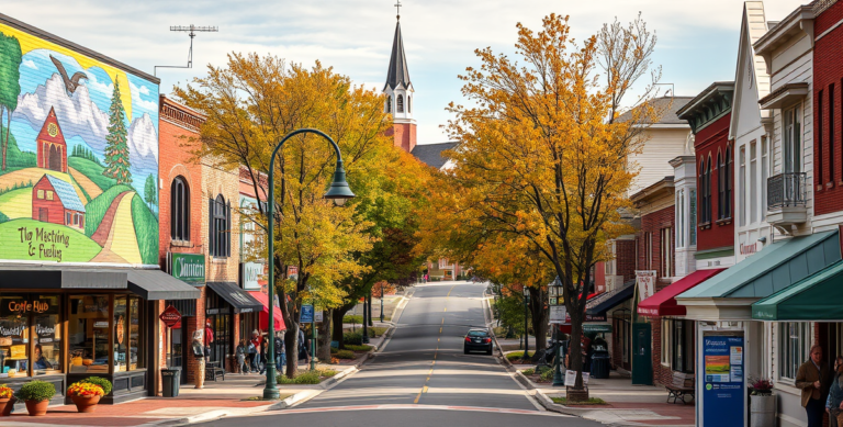 T-Mobile Plans, Coverage & Stores in Grand Chute, Appleton WI 54914