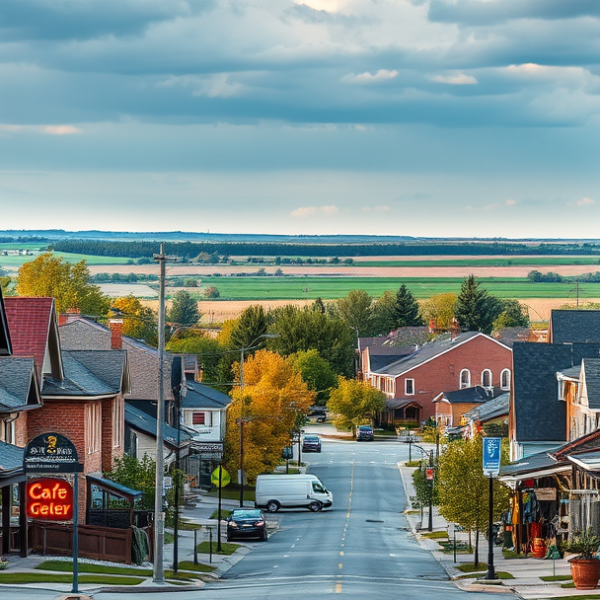 AT&T Coverage, Stores & Plans in Grand Forks Air Force Base, Grand Forks ND 58207 AT&T Coverage, Stores & Plans in Grand Forks Air Force Base, Grand Forks ND 58207