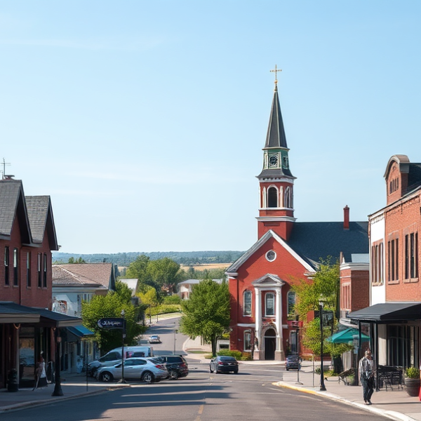 AT&T Coverage, Stores & Plans in Grand Forks Township, Grand Forks ND 58208 AT&T Coverage, Stores & Plans in Grand Forks Township, Grand Forks ND 58208