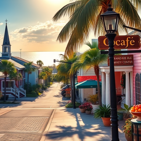 AT&T Coverage, Stores & Plans in Grand Isle, Cocoa FL 32924 AT&T Coverage, Stores & Plans in Grand Isle, Cocoa FL 32924