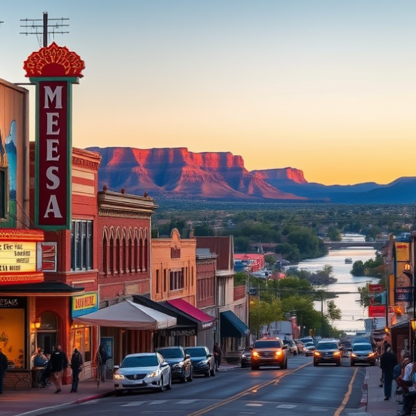 AT&T Coverage, Stores & Plans in Grand Junction, CO 81501 AT&T Coverage, Stores & Plans in Grand Junction, CO 81501