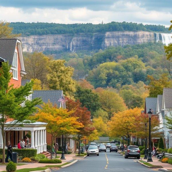 AT&T Coverage, Stores & Plans in Great Falls, McLean VA 22108 AT&T Coverage, Stores & Plans in Great Falls, McLean VA 22108