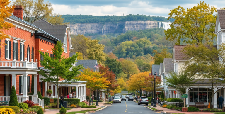 AT&T Coverage, Stores & Plans in Great Falls, McLean VA 22108