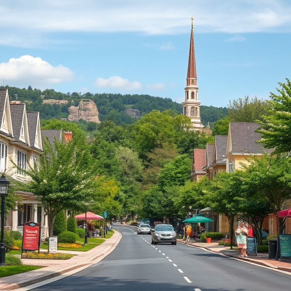 AT&T Coverage, Stores & Plans in Great Falls, McLean VA 22109 AT&T Coverage, Stores & Plans in Great Falls, McLean VA 22109