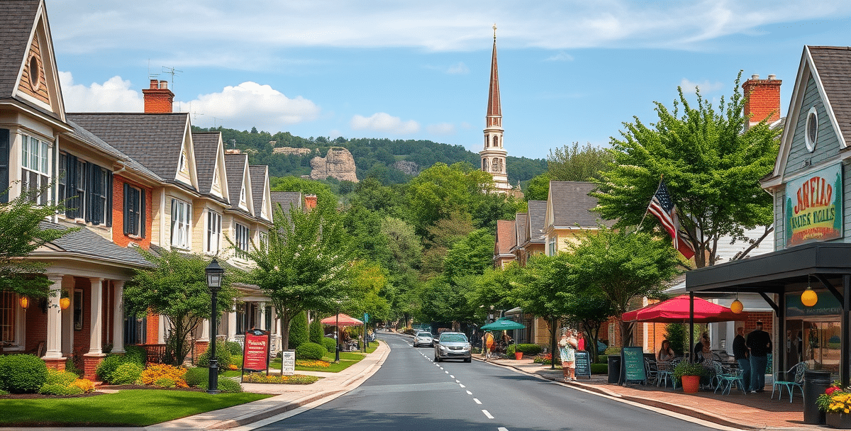 T-mobile plans, coverage & stores in great falls, mclean va 22109