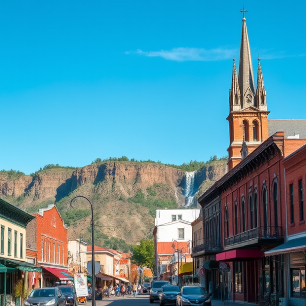 AT&T Coverage, Stores & Plans in Great Falls, MT 59403 AT&T Coverage, Stores & Plans in Great Falls, MT 59403