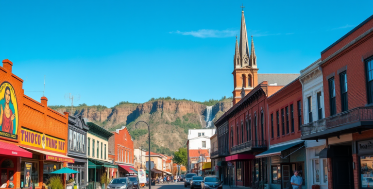 AT&T Coverage, Stores & Plans in Great Falls, MT 59403