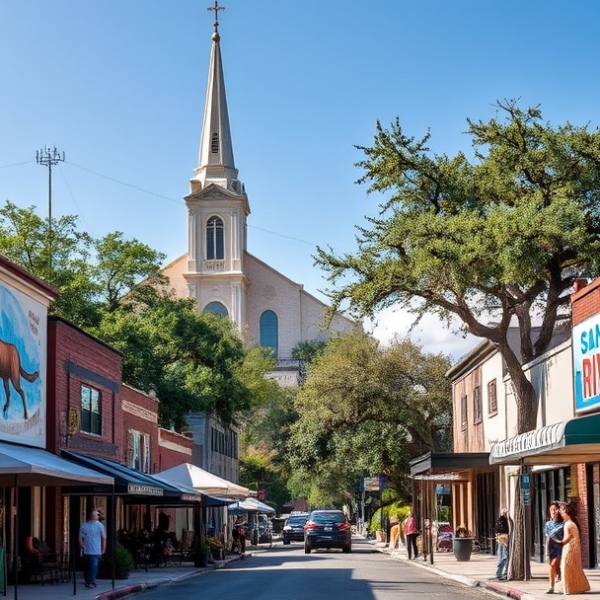 AT&T Coverage, Stores & Plans in Great Northwest, San Antonio TX 78250 AT&T Coverage, Stores & Plans in Great Northwest, San Antonio TX 78250