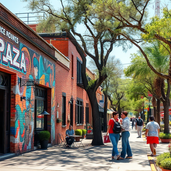 AT&T Coverage, Stores & Plans in Greater East End, Houston TX 77011 AT&T Coverage, Stores & Plans in Greater East End, Houston TX 77011
