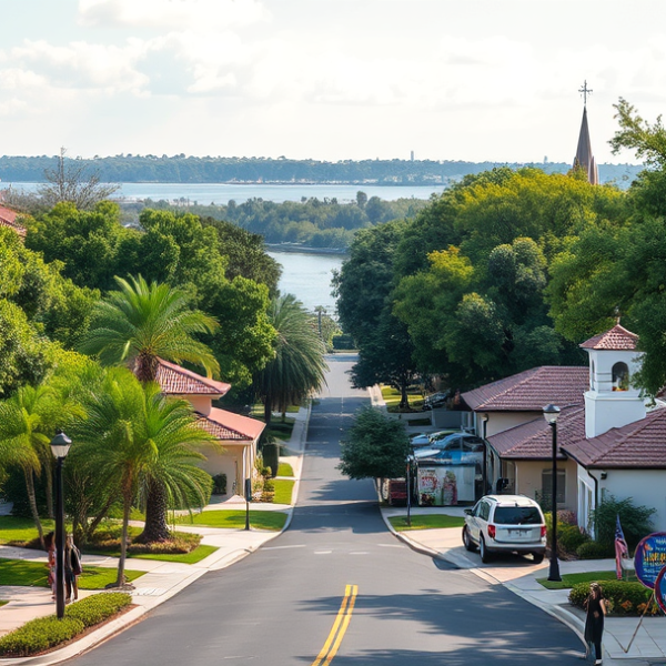 AT&T Coverage, Stores & Plans in Greater Northdale, Tampa FL 33624 AT&T Coverage, Stores & Plans in Greater Northdale, Tampa FL 33624