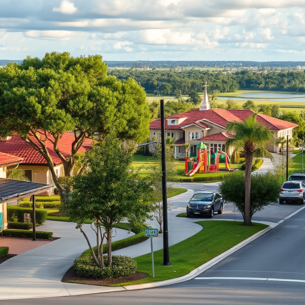 AT&T Coverage, Stores & Plans in Greater Northdale, Tampa FL 33626 AT&T Coverage, Stores & Plans in Greater Northdale, Tampa FL 33626