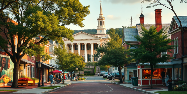 T-Mobile Plans, Coverage & Stores in Greater, Upper Marlboro MD 20775