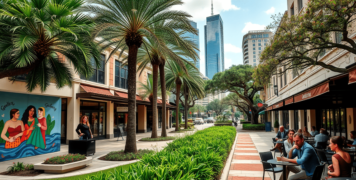 At&t coverage, stores & plans in greater uptown, houston tx 77056