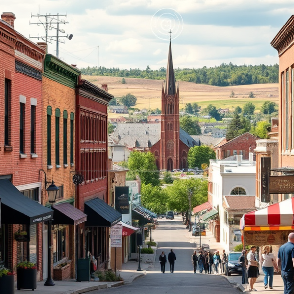 AT&T Coverage, Stores & Plans in Greeley, CO 80639 AT&T Coverage, Stores & Plans in Greeley, CO 80639
