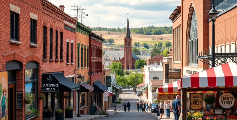 T-Mobile Plans, Coverage & Stores in Greeley, CO 80639