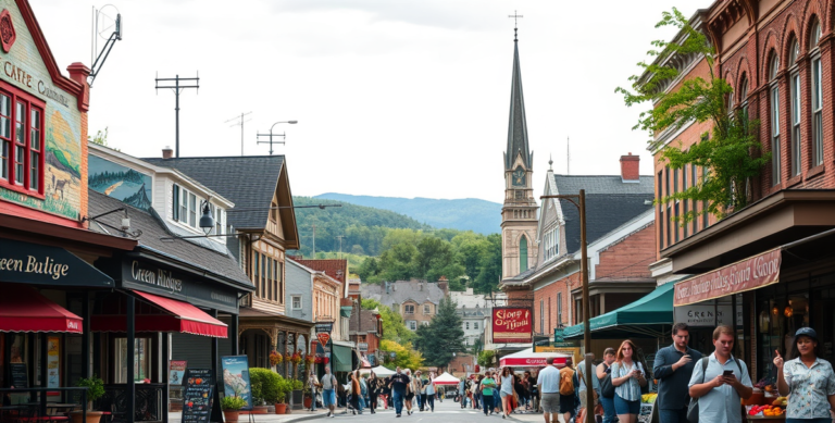 AT&T Coverage, Stores & Plans in Green Ridge, Scranton PA 18509