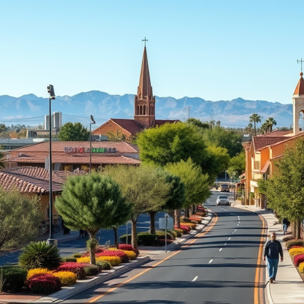 AT&T Coverage, Stores & Plans in Green Valley South, Henderson NV 89012 AT&T Coverage, Stores & Plans in Green Valley South, Henderson NV 89012