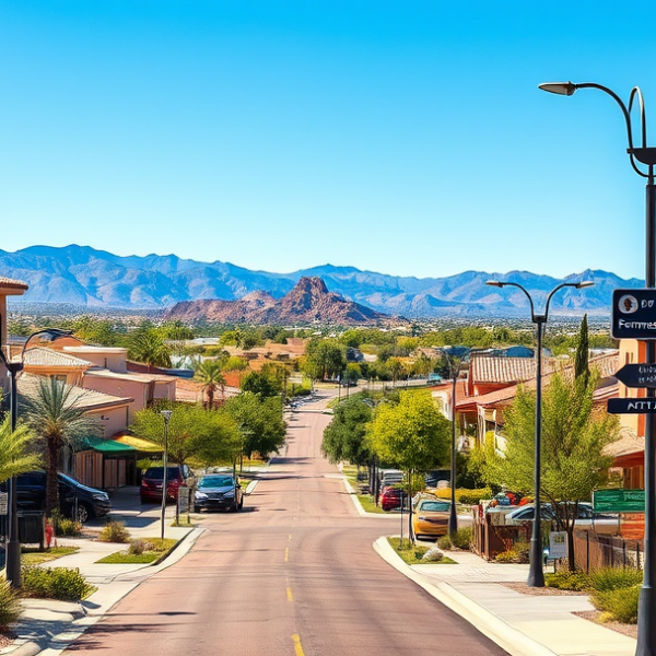 AT&T Coverage, Stores & Plans in Green Valley South, Henderson NV 89052 AT&T Coverage, Stores & Plans in Green Valley South, Henderson NV 89052