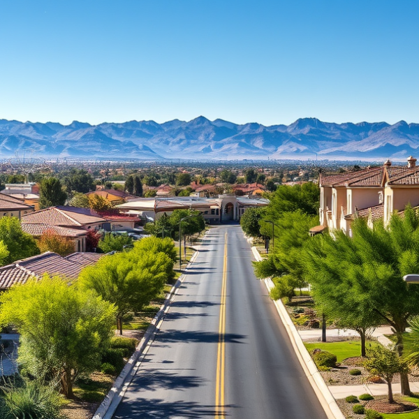 AT&T Coverage, Stores & Plans in Green Valley South, Henderson NV 89074 AT&T Coverage, Stores & Plans in Green Valley South, Henderson NV 89074