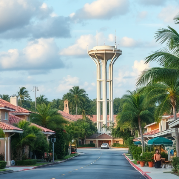 AT&T Coverage, Stores & Plans in Greenacres, Lake Worth FL 33463 AT&T Coverage, Stores & Plans in Greenacres, Lake Worth FL 33463